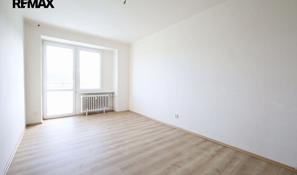 Prodej bytu 3+1 64 m², Praha – náhled fotky 9