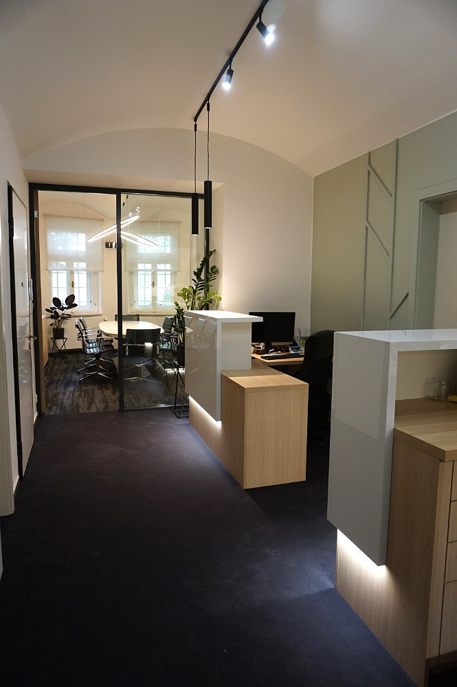 Prodej bytu 4+kk 98 m² – fotografie 2