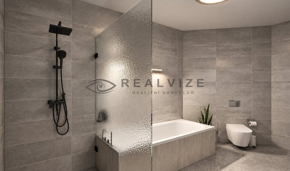Prodej domu 156 m² s pozemkem 1 014 m², Slavče – náhled fotky 15