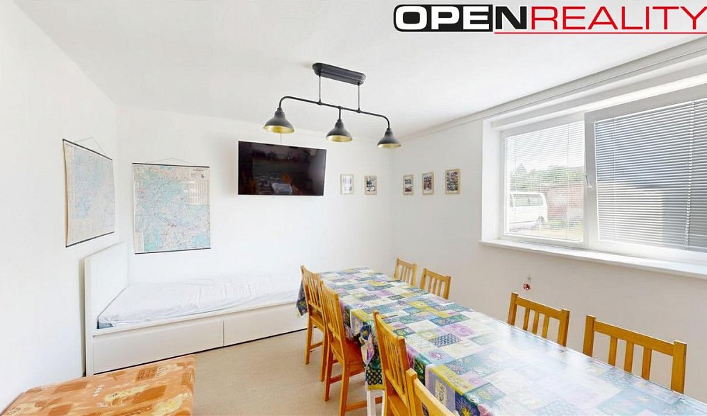 Prodej obchodních prostor 201 m², Prostějov – náhled fotky 13