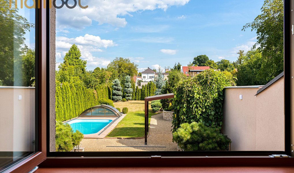 Prodej domu 169 m² s pozemkem 579 m², Brandýs nad Labem-Stará Boleslav – náhled fotky 6