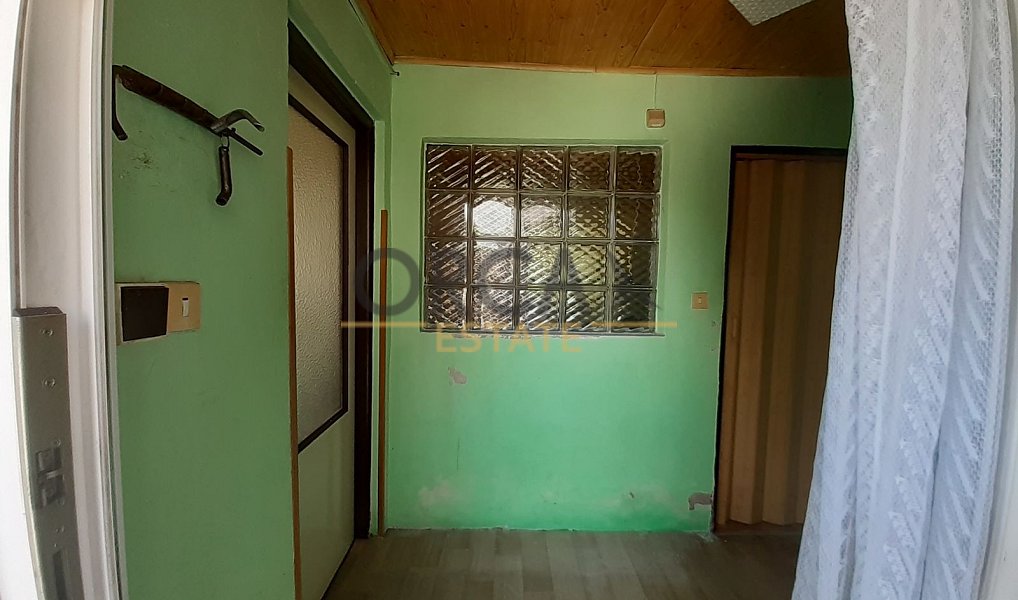 Prodej domu 64 m² s pozemkem 64 m², Bojkovice – náhled fotky 5