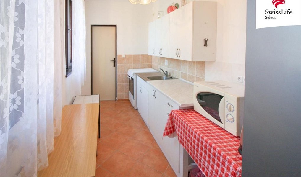 Prodej domu 91 m² s pozemkem 2 612 m², Svojkovice – náhled fotky 17