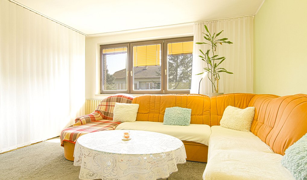 Prodej domu 145 m², Němčičky – náhled fotky 8