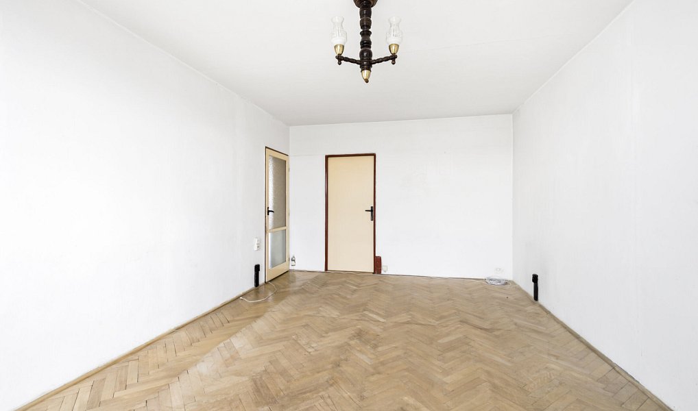 Prodej bytu 3+1 73 m², Plzeň – náhled fotky 6