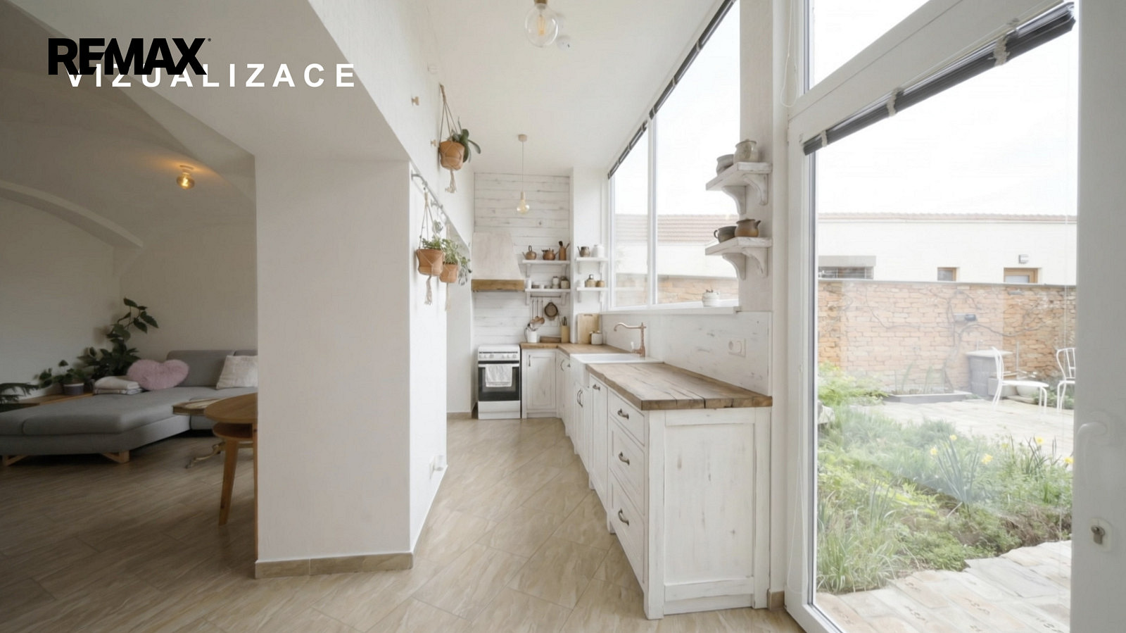 Prodej domu 210 m² s pozemkem 743 m² — photo 5