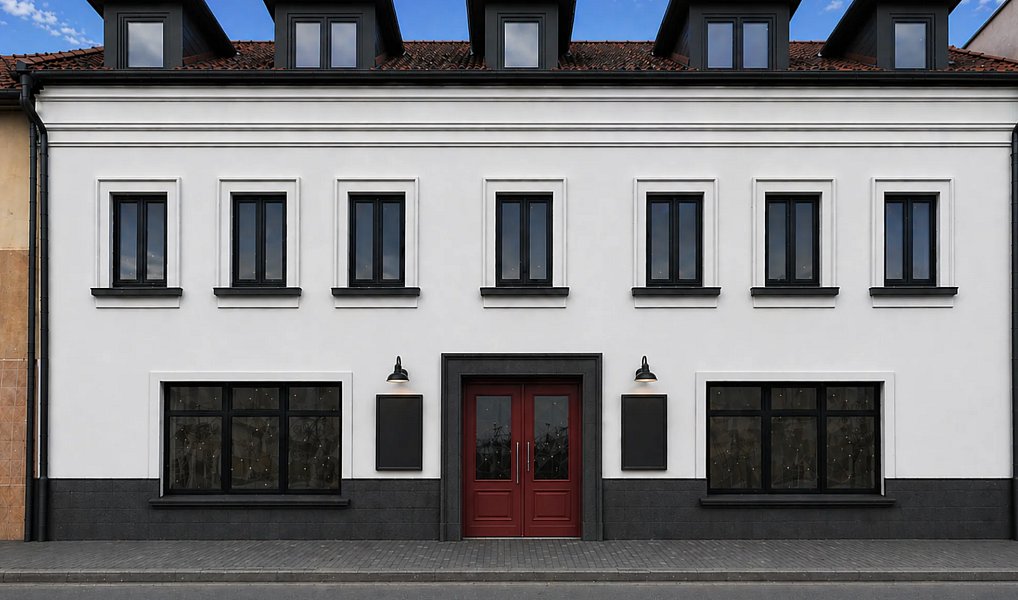 Prodej bytu 2+kk 61 m², Prostějov – náhled fotky 2