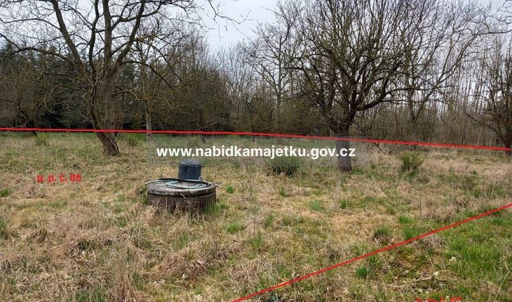 Prodej domu 200 m² s pozemkem 4 819 m², Radhošť – náhled fotky 9