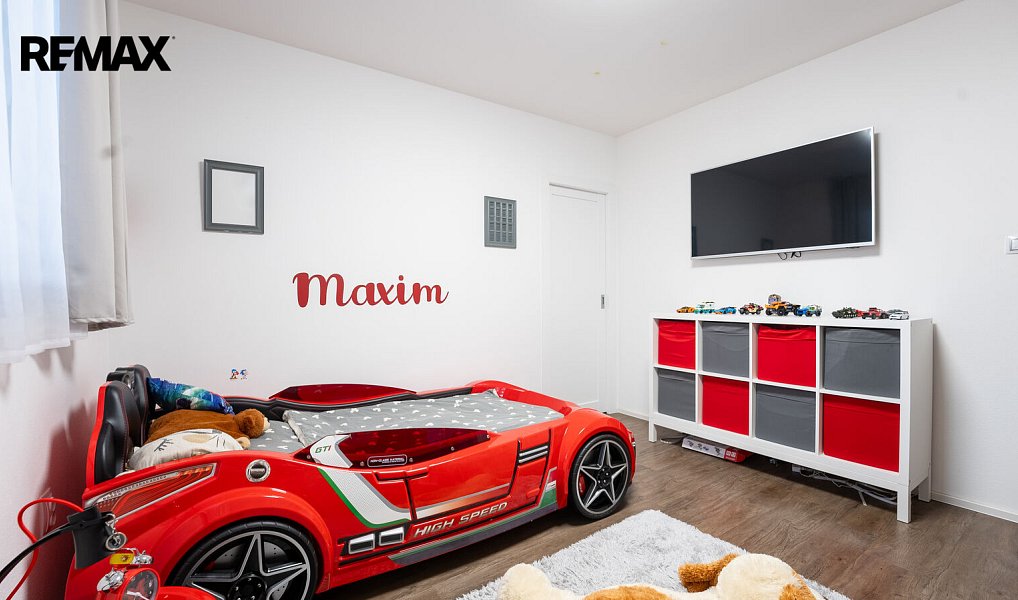 Prodej domu 172 m² s pozemkem 1 031 m², Jemnice – náhled fotky 27