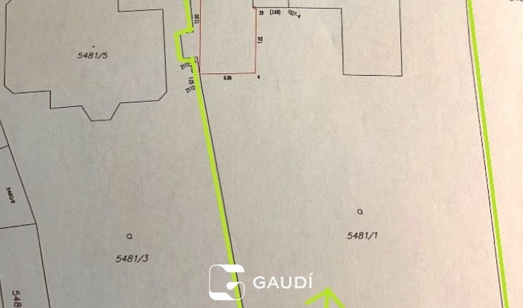 Prodej domu 400 m² s pozemkem 1 457 m², Černošice – náhled fotky 4