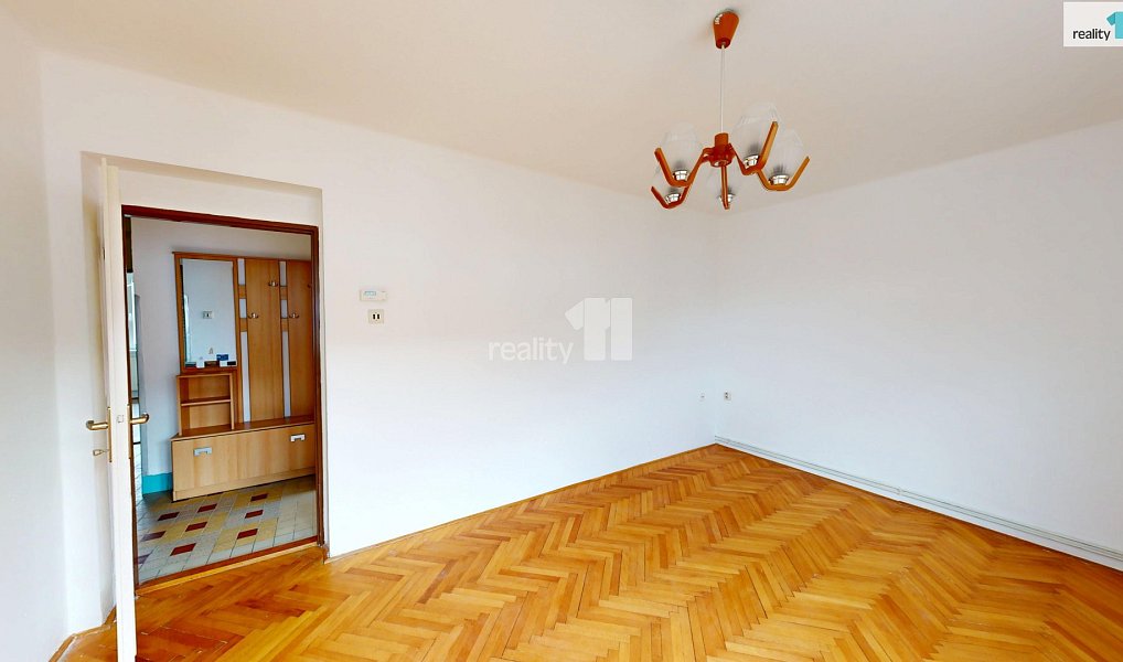 Prodej bytu 3+1 73 m², Humpolec – náhled fotky 16