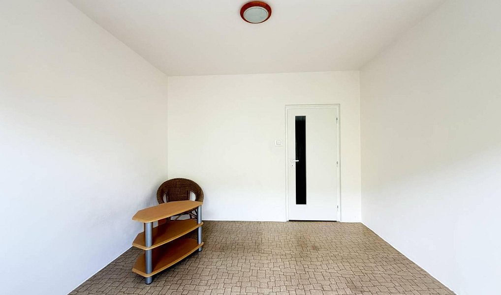 Prodej bytu 2+1 61 m², Klášterec nad Ohří – náhled fotky 11