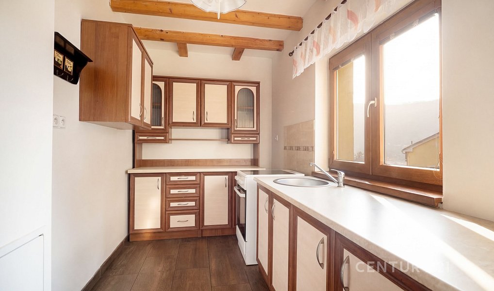 Pronájem domu 89 m² s pozemkem 768 m², Ústí nad Labem – náhled fotky 8