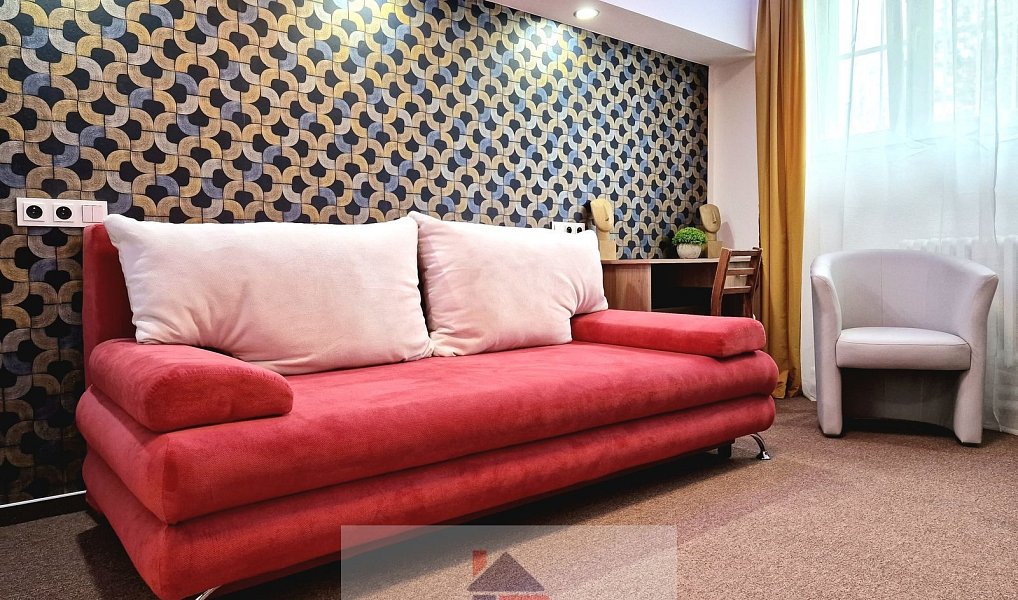 Prodej bytu 4+kk 69 m², Praha – náhled fotky 24