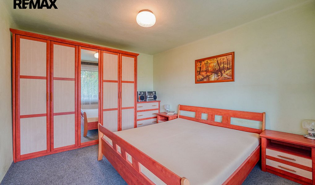 Prodej domu 437 m² s pozemkem 1 348 m², Vrčeň – náhled fotky 14