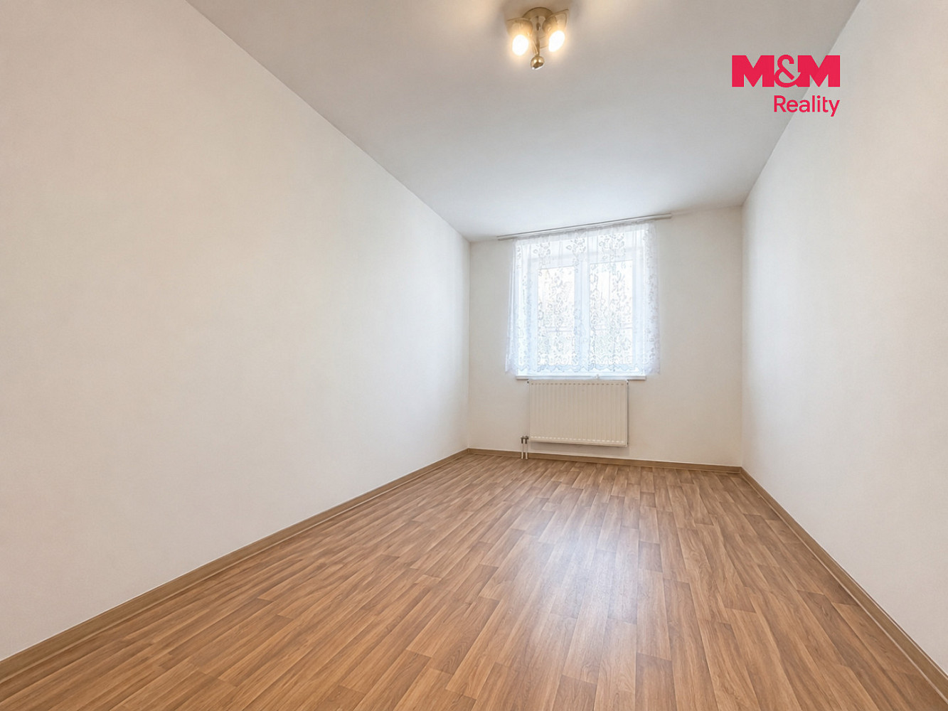 Prodej domu 90 m² s pozemkem 934 m² — photo 5