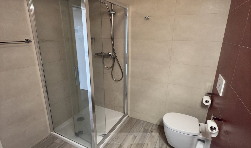 Pronájem bytu 2+1 58 m², Praha – náhled fotky 7