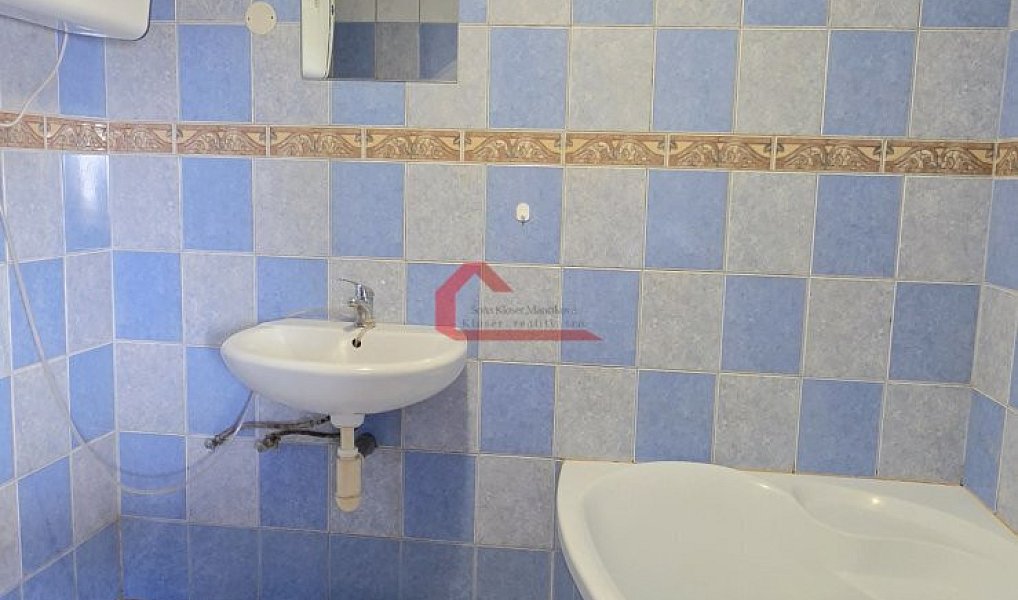 Pronájem bytu 1+1 45 m², Mikulčice – náhled fotky 7