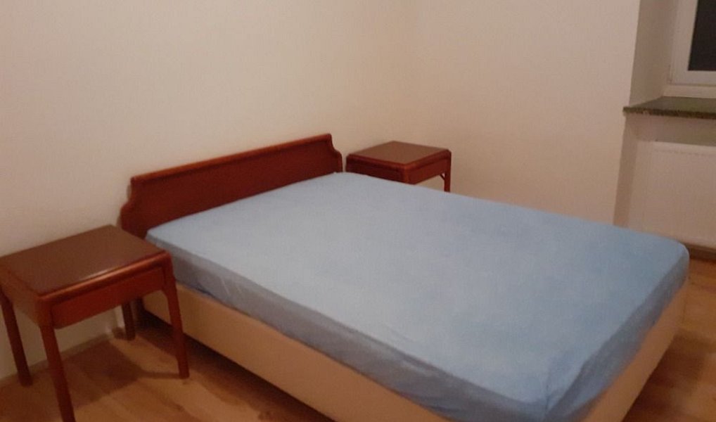 Pronájem bytu 1+1 43 m², Strážek – náhled fotky 2