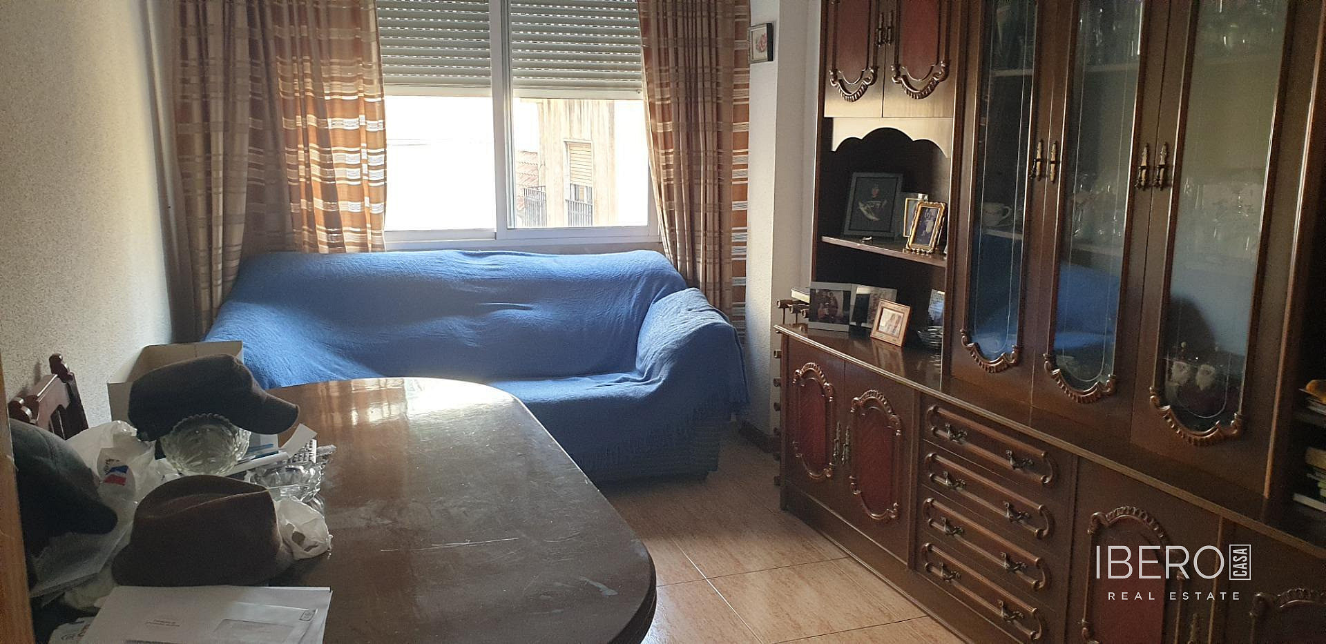 Piso 4+kk – Elx / Elche, Carrús Oest, el Baix Vinalopó - Vista 4