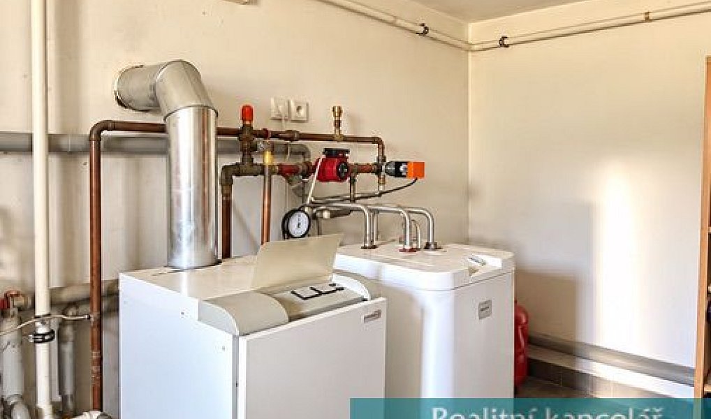 Prodej domu 675 m², Kroměříž – náhled fotky 48