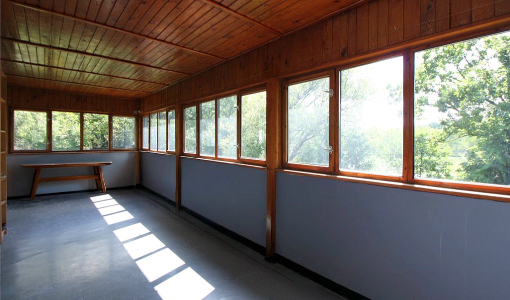 Prodej chaty/chalupy 64 m², Mirošovice – náhled fotky 4