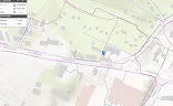 Ostatní