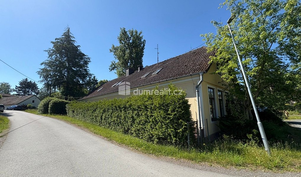 Prodej domu 390 m² s pozemkem 1 315 m², Bor – náhled fotky 8