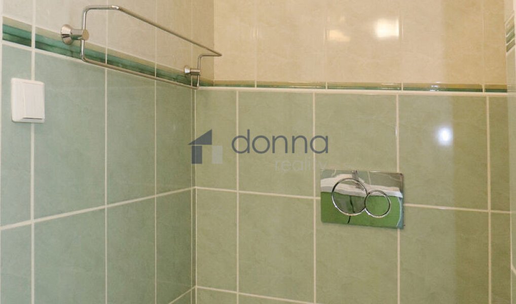 Pronájem bytu 1+kk 30 m², Praha – náhled fotky 5
