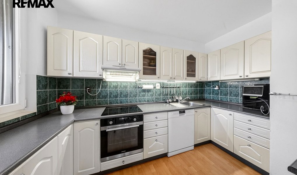 Prodej komerčního objektu (jiného typu) 153 m², Rožnov pod Radhoštěm – náhled fotky 5