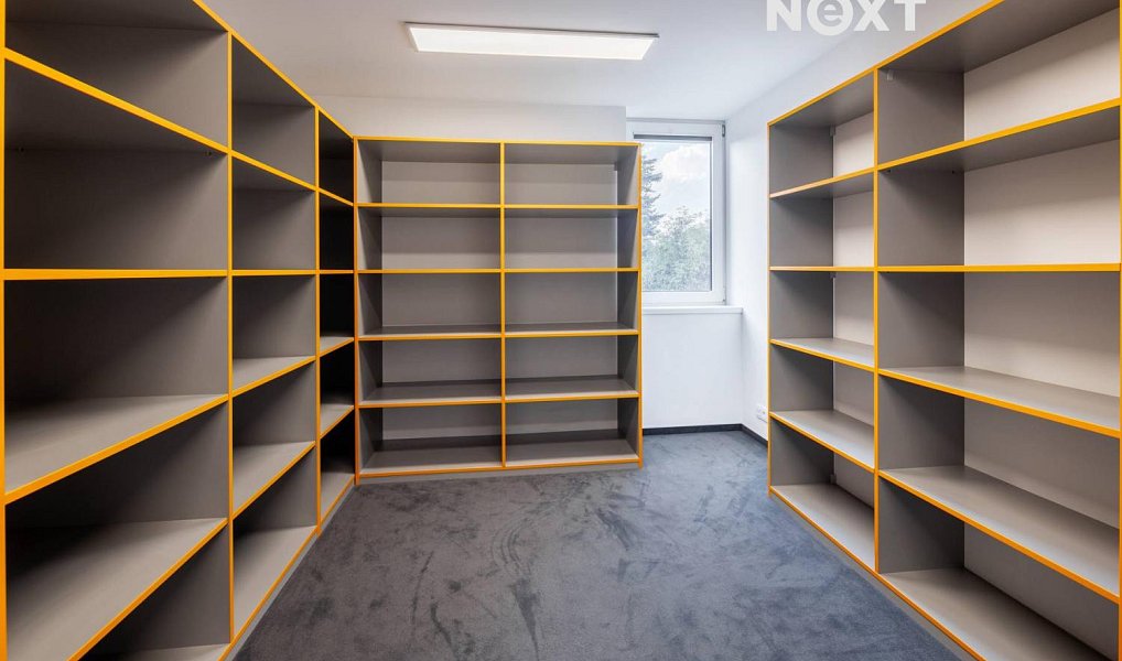 Prodej domu 417 m² s pozemkem 815 m², Praha – náhled fotky 10