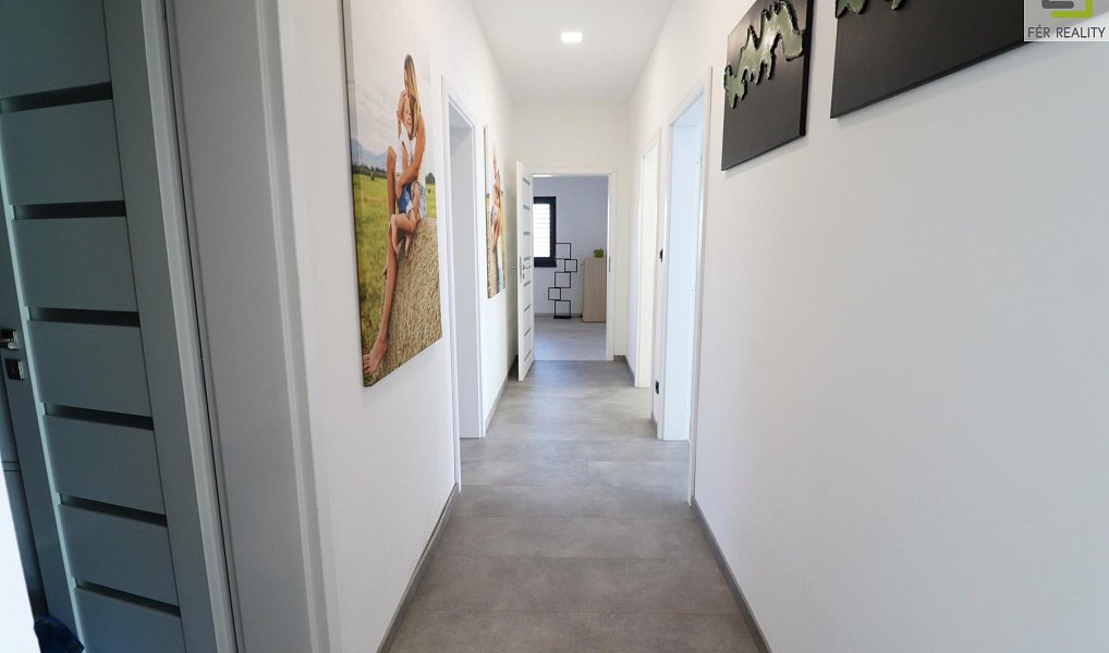 Prodej domu 219 m² s pozemkem 1 132 m², Žitenice – náhled fotky 32