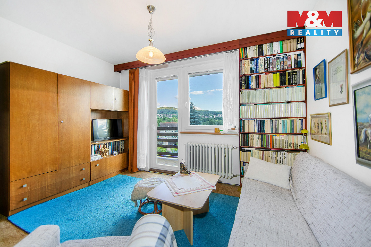 Prodej domu 218 m² s pozemkem 1 134 m² – fotografie 4