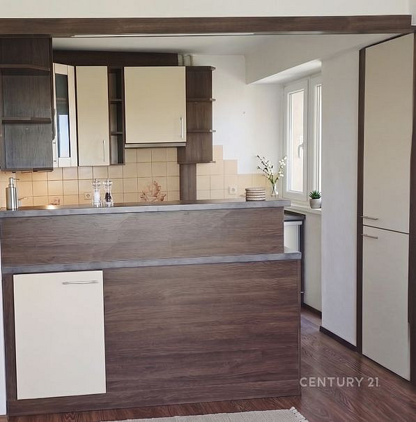 Prodej bytu 2+1 54 m² – fotografie 5