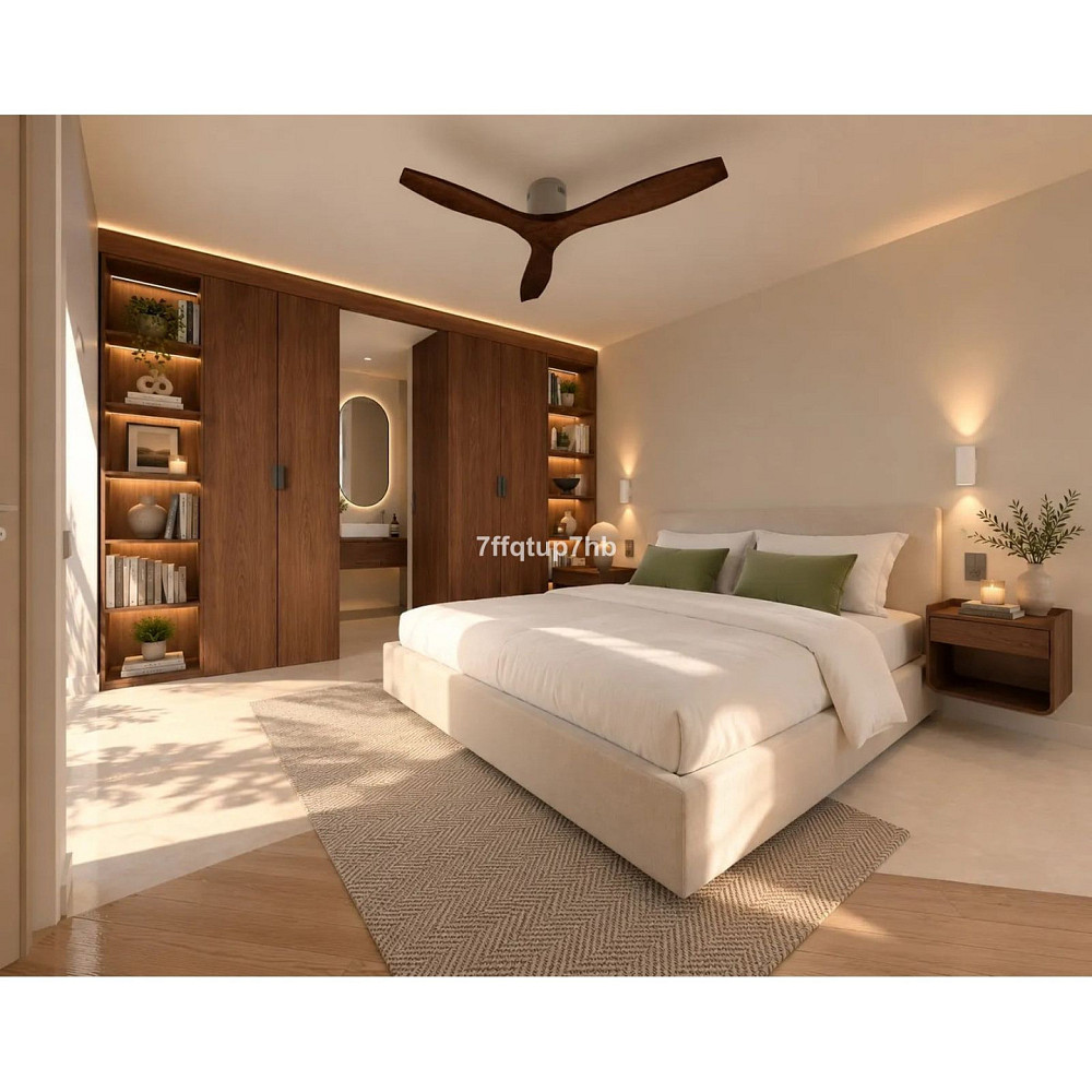 Casa 4+kk – Manilva, Manilva Pueblo, Costa del Sol Occidental - Vista 5