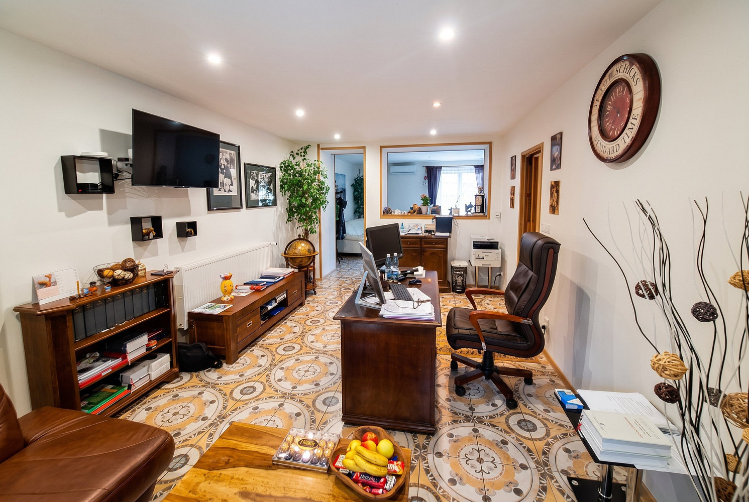 Prodej domu 396 m² s pozemkem 198 m² – fotografie 5