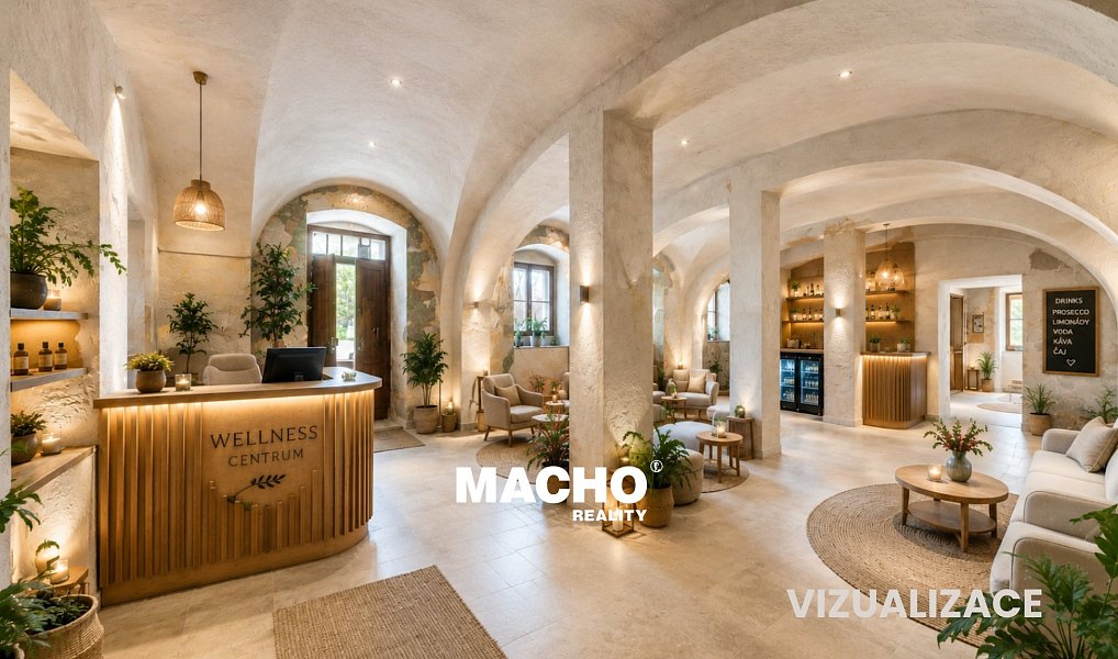 Prodej domu 286 m² s pozemkem 447 m², Řitka – náhled fotky 5