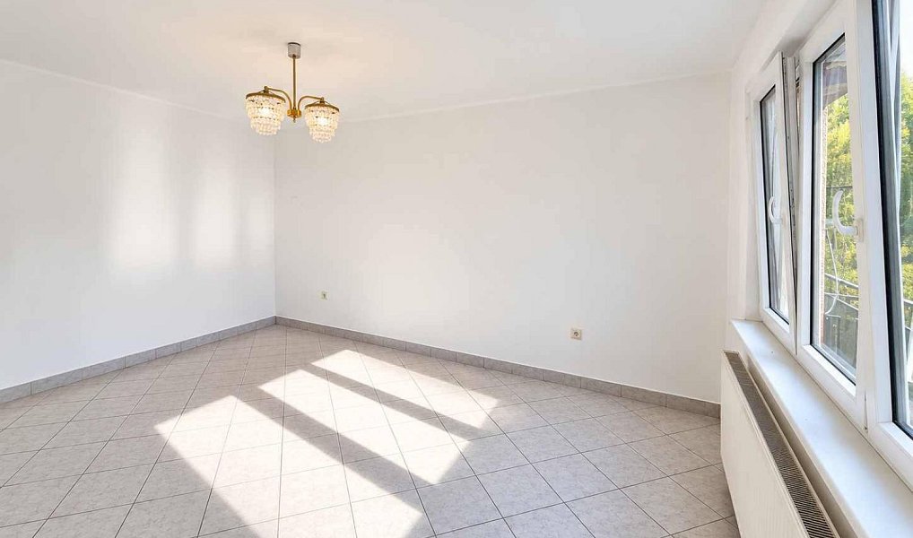 Prodej bytu 3+1 58 m², Bohumilice – náhled fotky 2