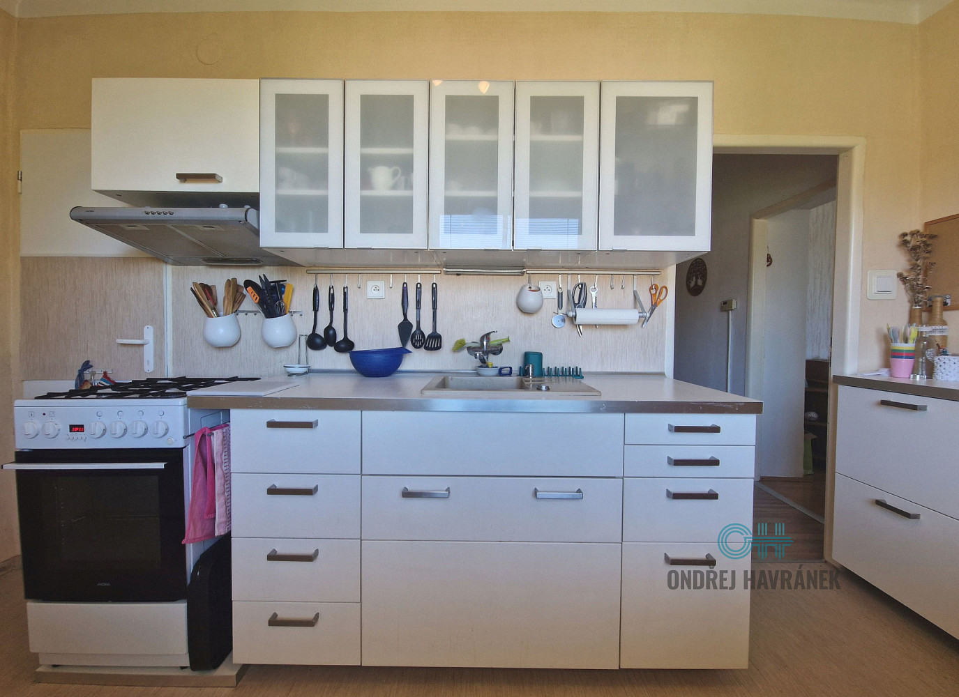 Prodej domu 400 m² s pozemkem 1 968 m² – fotografie 5