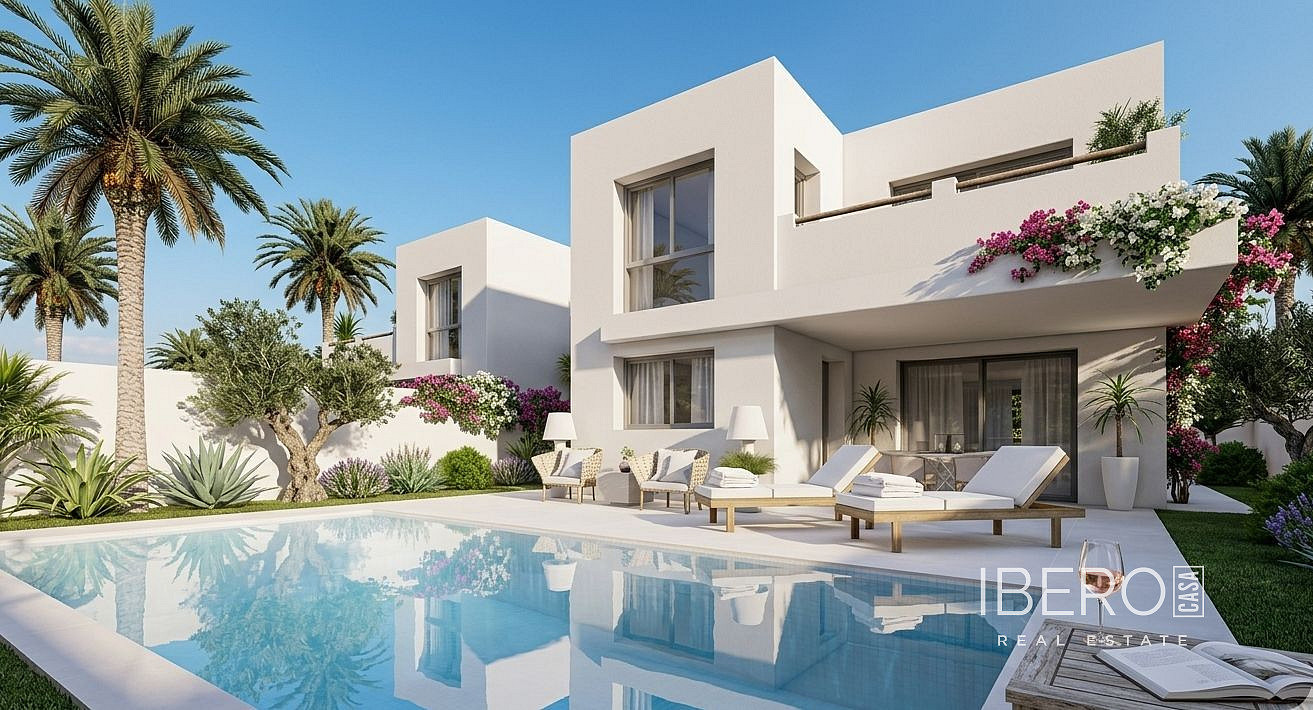 Prodej domu 275 m² s pozemkem 275 m²