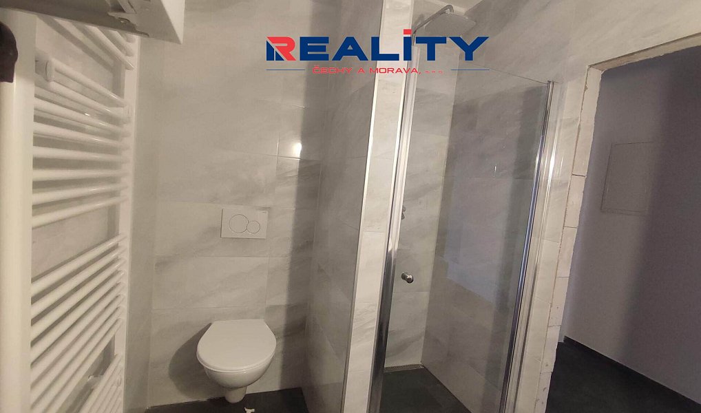 Prodej domu 180 m² s pozemkem 300 m², Svitavy – náhled fotky 7