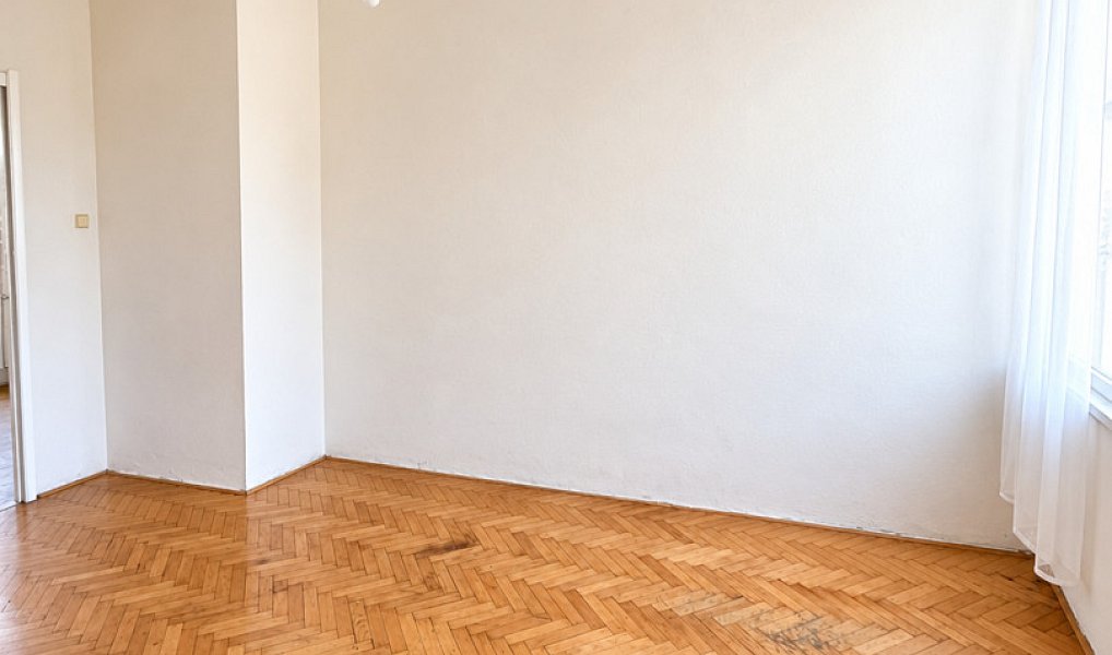 Prodej bytu 2+kk 38 m², Ostrava – náhled fotky 5