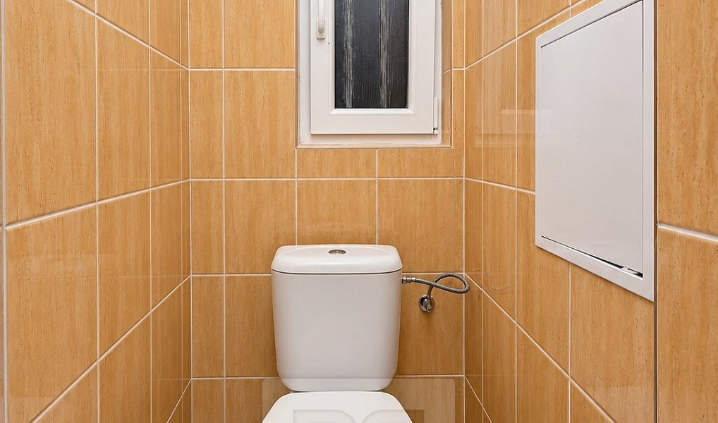 Pronájem bytu 2+1 45 m², Děčín – náhled fotky 9