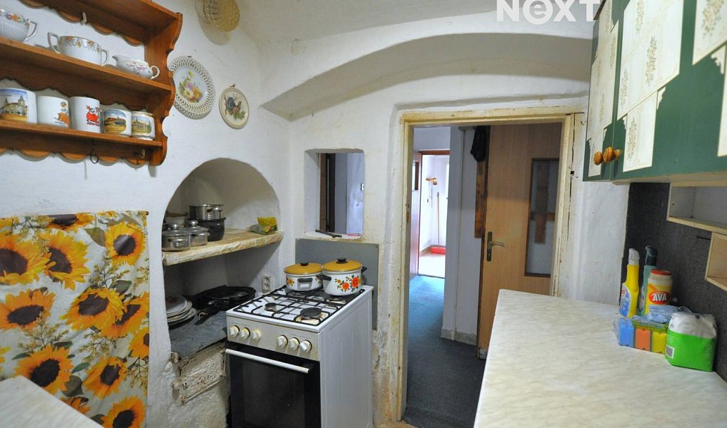Prodej domu 100 m² s pozemkem 550 m², Lety – náhled fotky 17