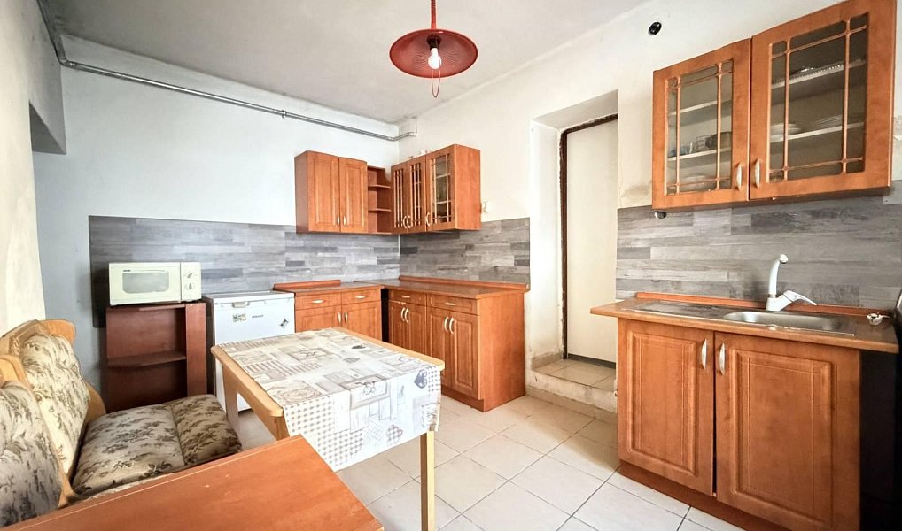 Prodej domu 120 m² s pozemkem 1 601 m², Březno – náhled fotky 2