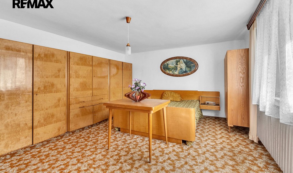 Prodej domu 217 m² s pozemkem 522 m², Smidary – náhled fotky 18