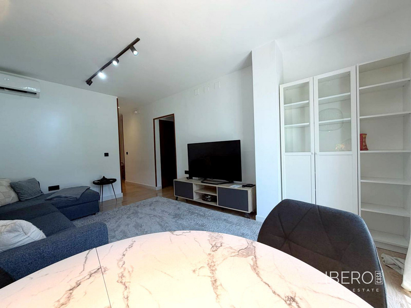 Pis 2+kk – Estepona, Rincon de Pilar - Vista 2