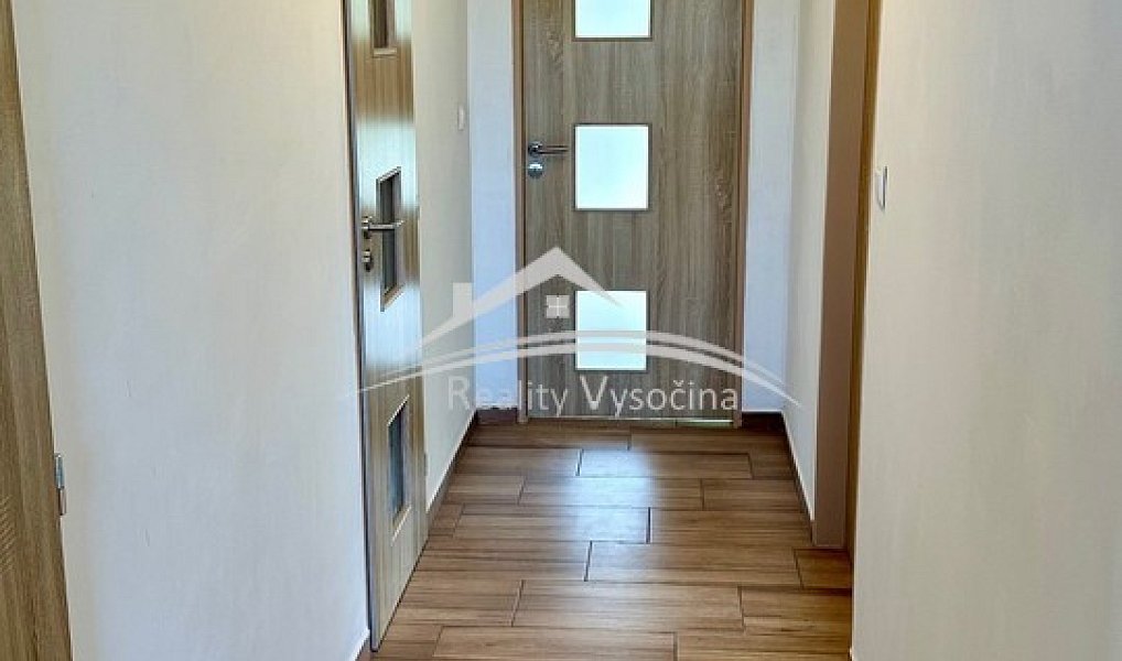 Pronájem bytu 3+kk 70 m², Havlíčkův Brod – náhled fotky 10