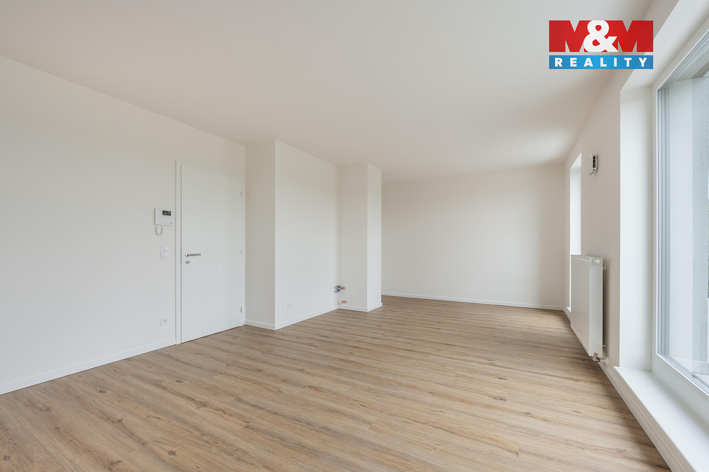 Prodej bytu 3+kk 159 m² – fotografie 4