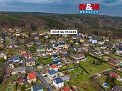 Prodej domu 160�m2 s pozemkem 354�m2